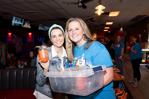 2332Gateway2023Bowling-0375
