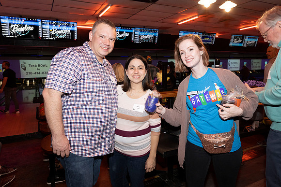 2332Gateway2023Bowling-0376