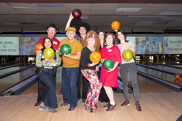 2332Gateway2023Bowling-0382
