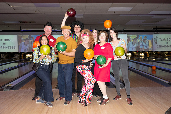 2332Gateway2023Bowling-0383