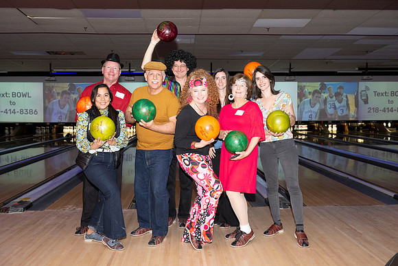 2332Gateway2023Bowling-0384