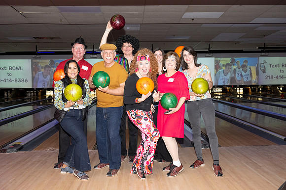 2332Gateway2023Bowling-0385