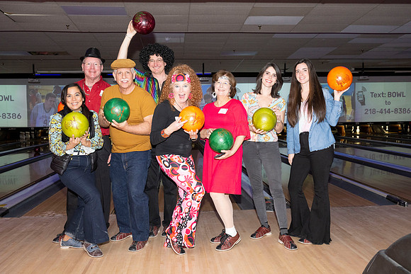 2332Gateway2023Bowling-0386