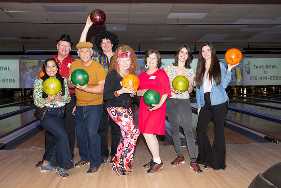 2332Gateway2023Bowling-0387