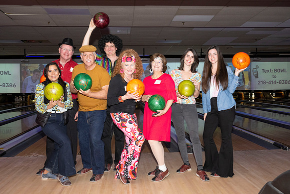 2332Gateway2023Bowling-0388