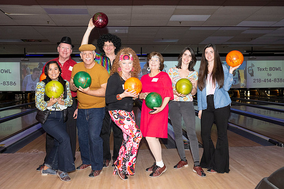 2332Gateway2023Bowling-0389