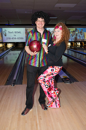 2332Gateway2023Bowling-0390