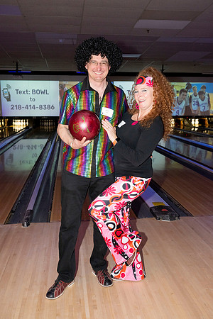 2332Gateway2023Bowling-0391