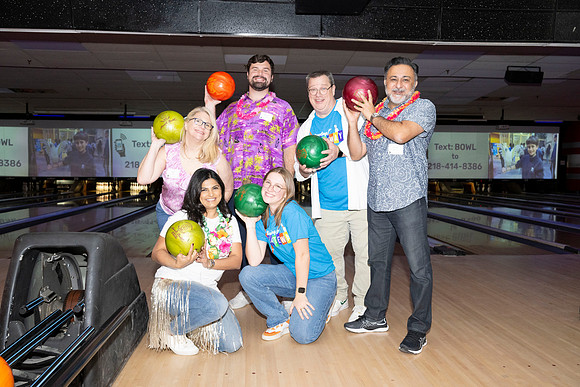 2332Gateway2023Bowling-0393