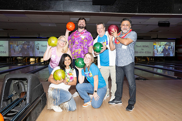 2332Gateway2023Bowling-0394