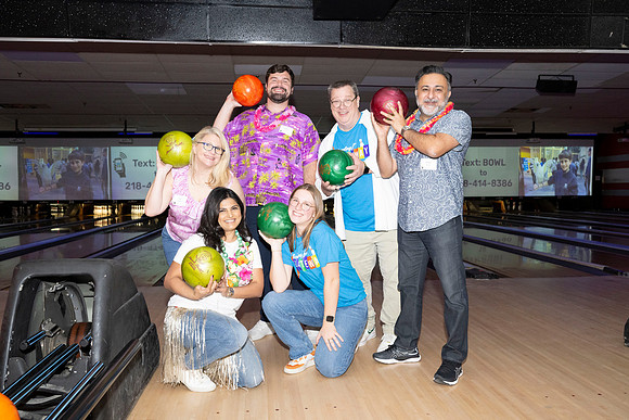 2332Gateway2023Bowling-0395