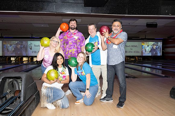 2332Gateway2023Bowling-0396