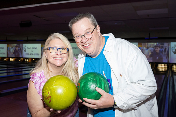2332Gateway2023Bowling-0398