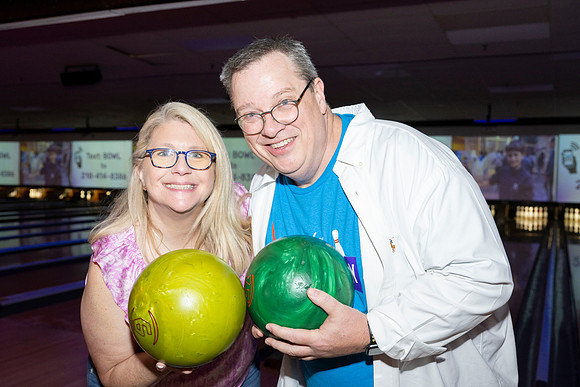 2332Gateway2023Bowling-0399
