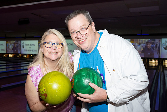 2332Gateway2023Bowling-0400