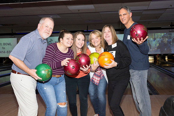 2332Gateway2023Bowling-0404