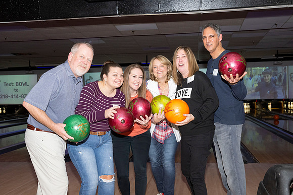 2332Gateway2023Bowling-0405