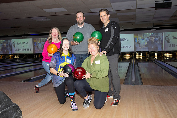 2332Gateway2023Bowling-0407
