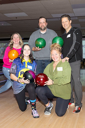 2332Gateway2023Bowling-0409