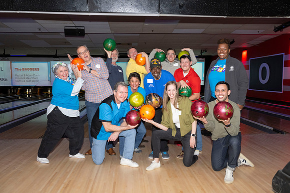 2332Gateway2023Bowling-0411