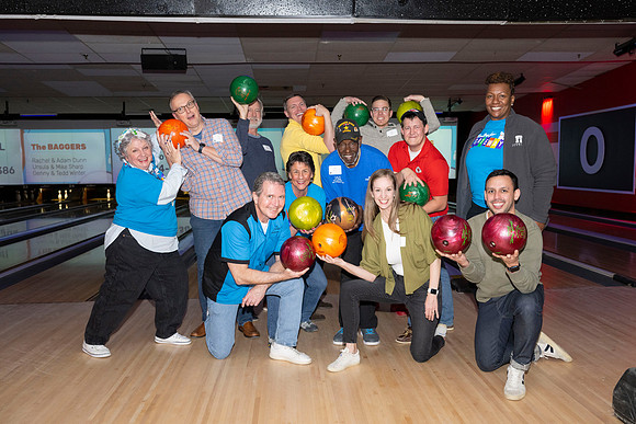 2332Gateway2023Bowling-0412