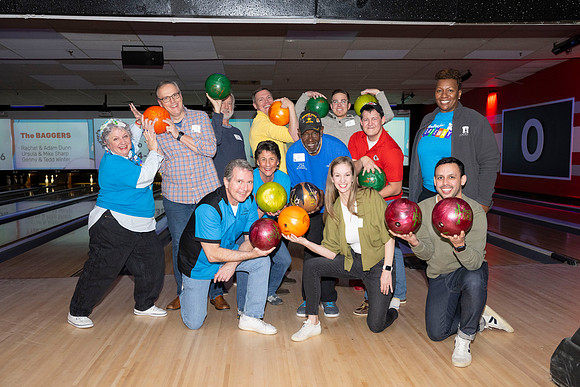 2332Gateway2023Bowling-0413