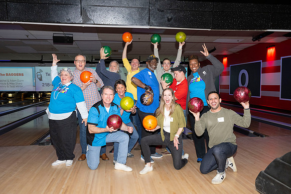2332Gateway2023Bowling-0414