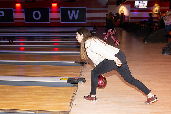 2332Gateway2023Bowling-0419