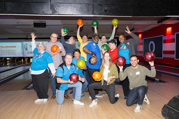 2332Gateway2023Bowling-0416