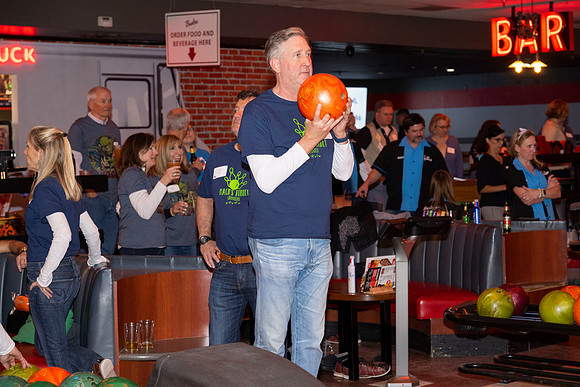 2332Gateway2023Bowling-0421