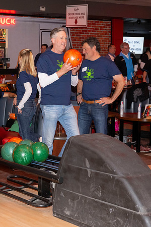 2332Gateway2023Bowling-0425