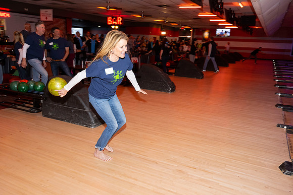 2332Gateway2023Bowling-0424