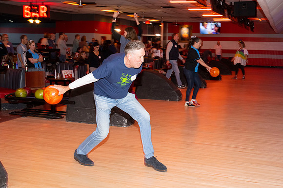 2332Gateway2023Bowling-0422