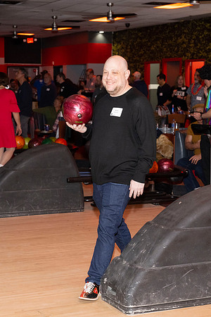 2332Gateway2023Bowling-0430