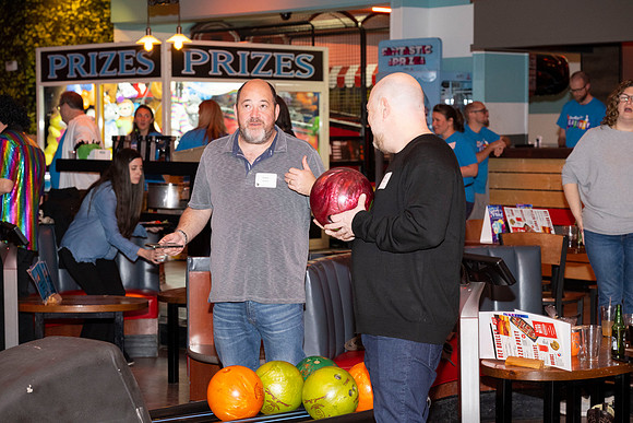 2332Gateway2023Bowling-0433
