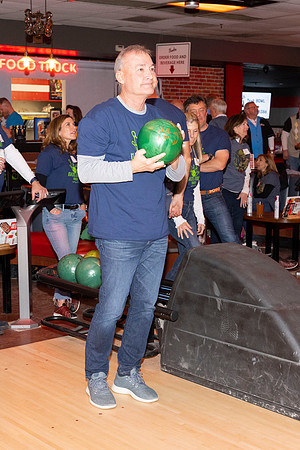 2332Gateway2023Bowling-0440