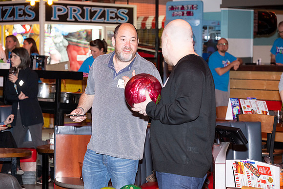 2332Gateway2023Bowling-0434
