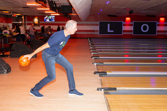 2332Gateway2023Bowling-0436