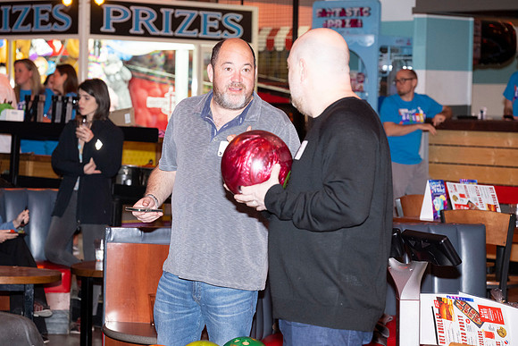 2332Gateway2023Bowling-0435