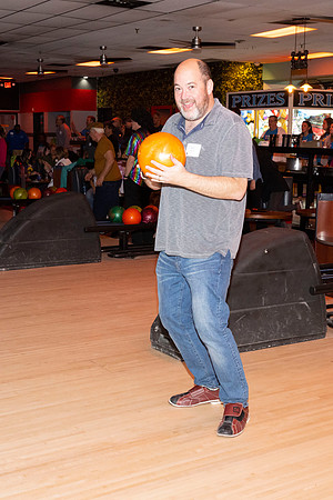 2332Gateway2023Bowling-0444