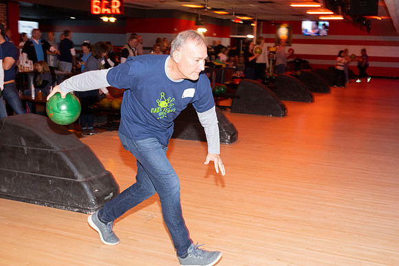 2332Gateway2023Bowling-0441