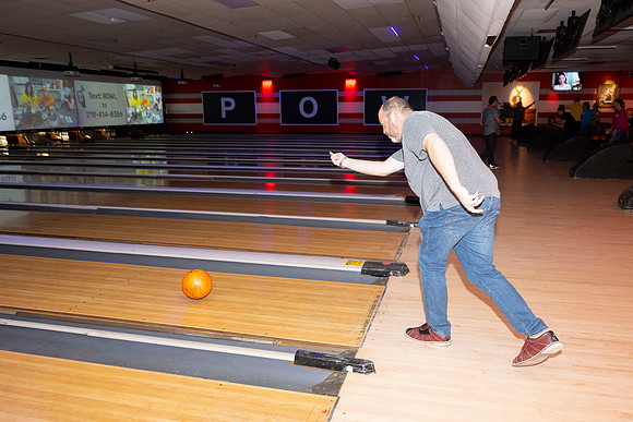 2332Gateway2023Bowling-0446