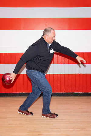 2332Gateway2023Bowling-0459