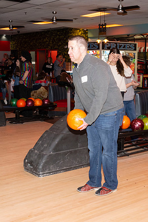 2332Gateway2023Bowling-0451