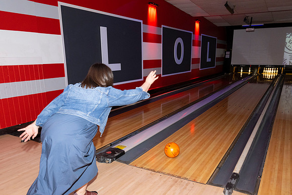 2332Gateway2023Bowling-0458
