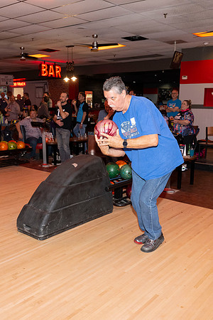 2332Gateway2023Bowling-0462