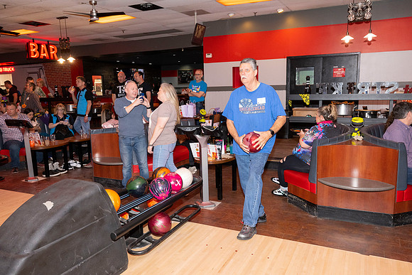 2332Gateway2023Bowling-0460