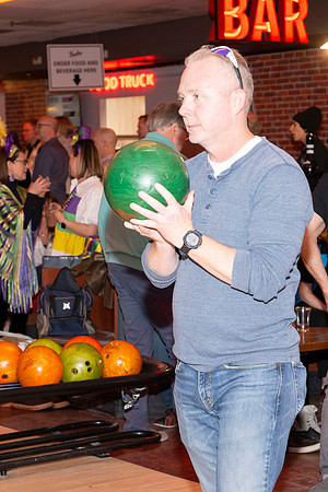 2332Gateway2023Bowling-0468