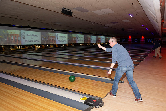2332Gateway2023Bowling-0471