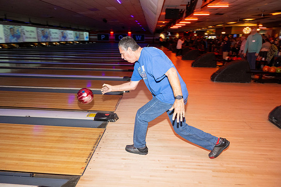2332Gateway2023Bowling-0465